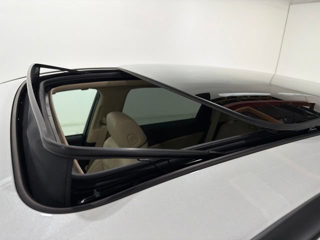 Certified 2021 Acura RDX AWD w/ Technology Package image 27