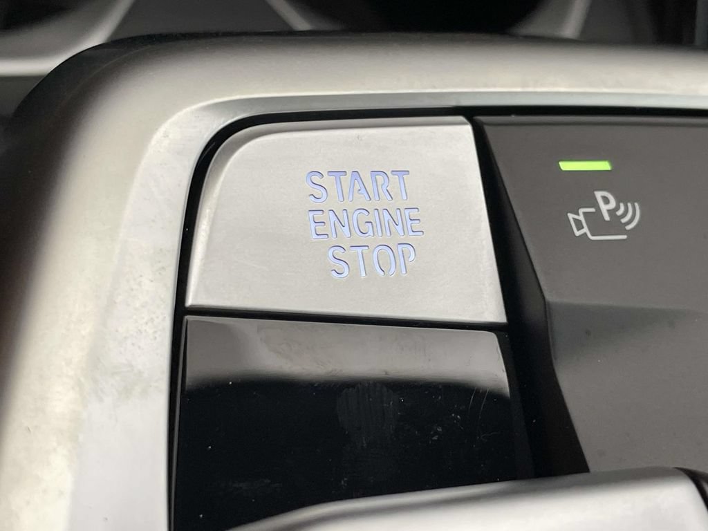 New 2027 BMW X1 xDrive28i AWD/4WD image 36