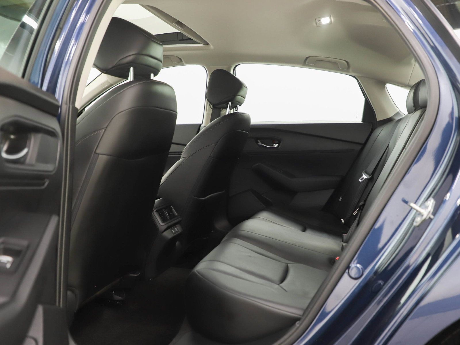 Used 2024 Honda Accord EX-L image 15