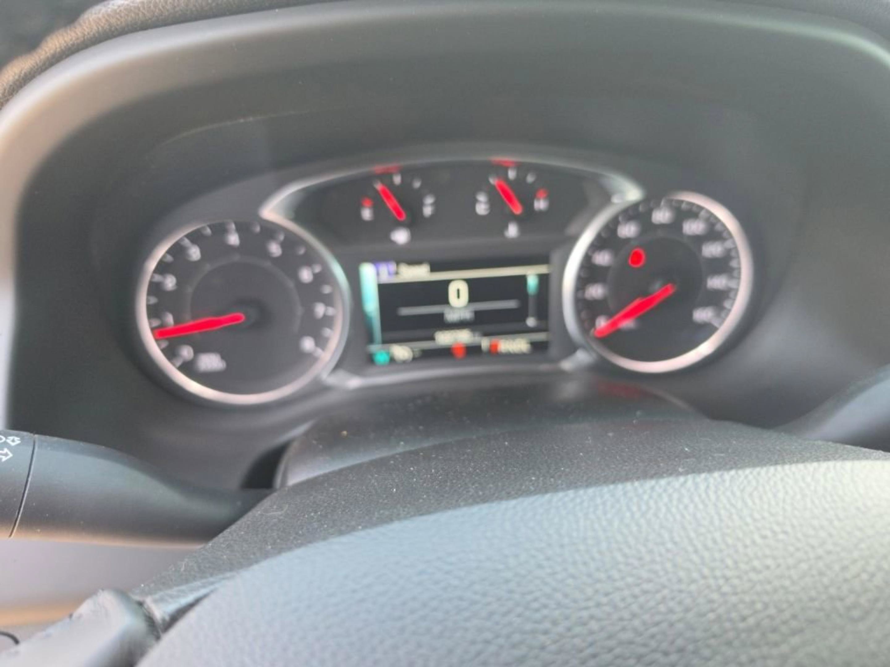 Used 2018 GMC Acadia SLT AWD/4WD image 17