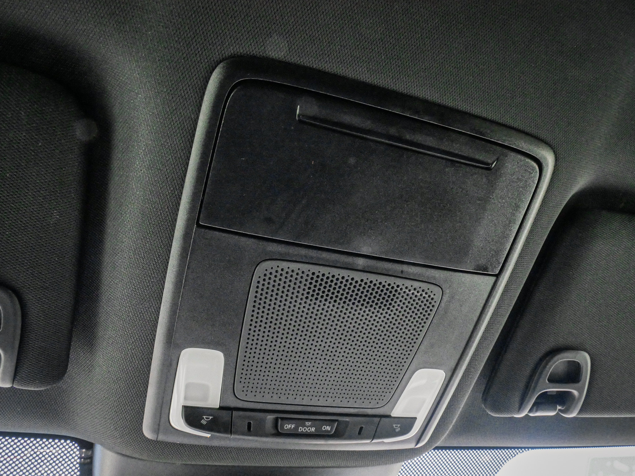 Certified 2025 Honda Pilot Sport image 26