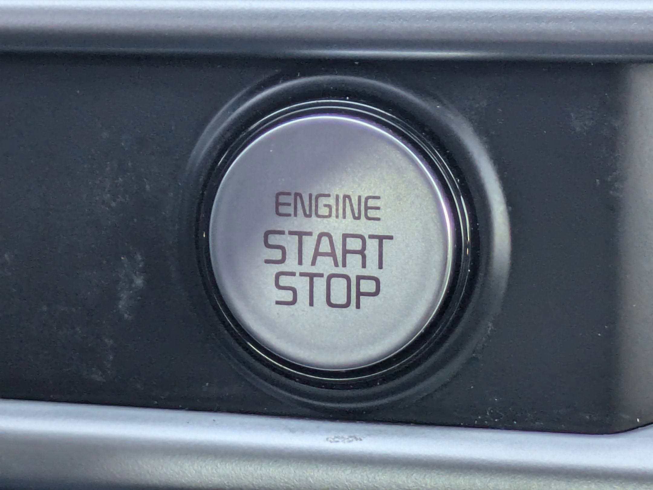 Used 2023 Kia K5 GT-Line w/ GT-Line Premium Package image 17