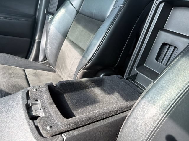 Used 2021 Jeep Grand Cherokee Laredo X AWD/4WD image 26