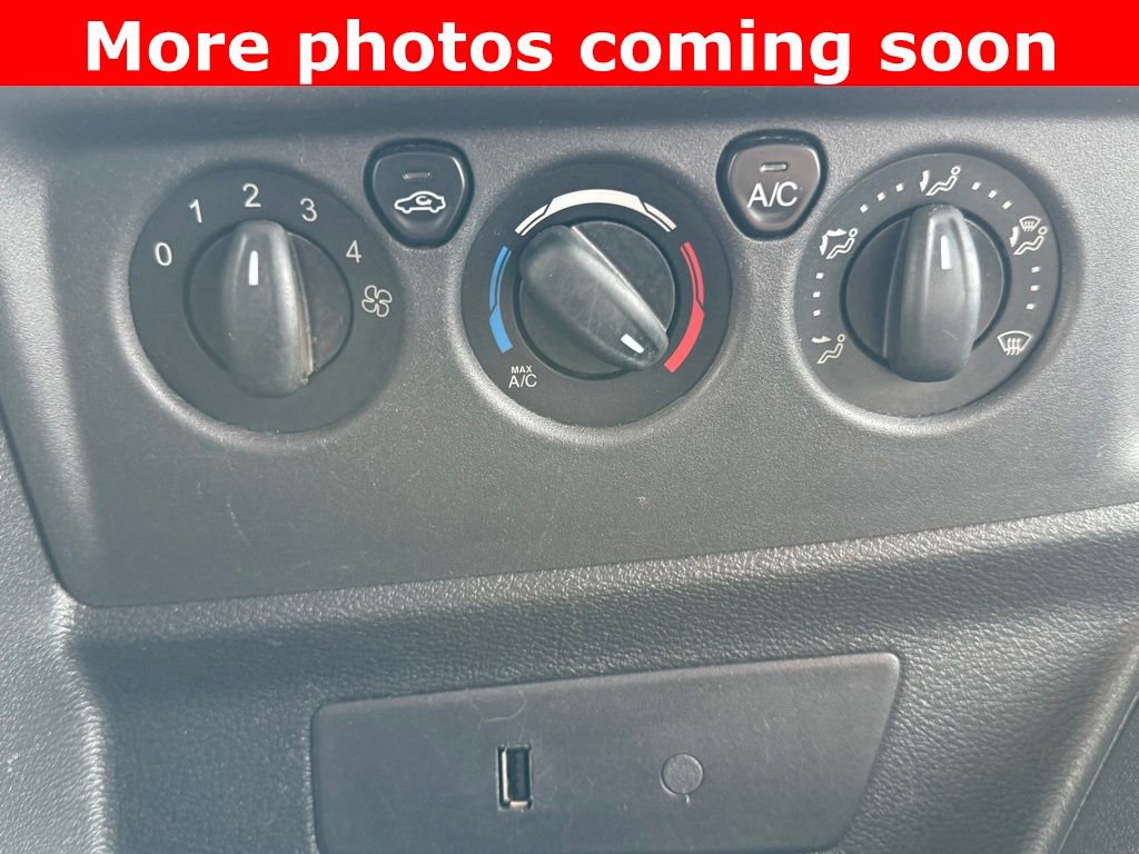 Used 2019 Ford Transit 150 XL image 29