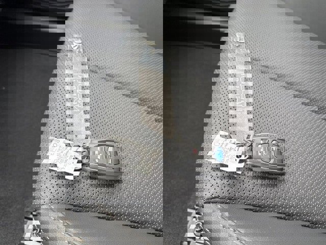 New 2026 Subaru Outback Limited image 29