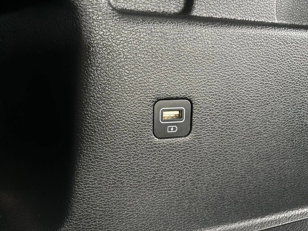 Used 2021 Kia Telluride LX image 20