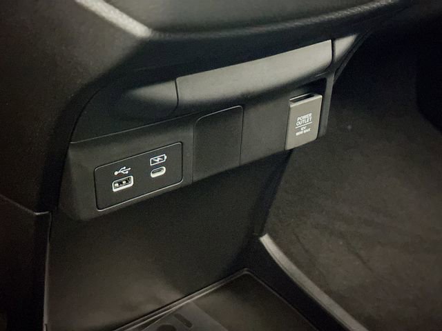 New 2026 Honda Odyssey EX-L image 39