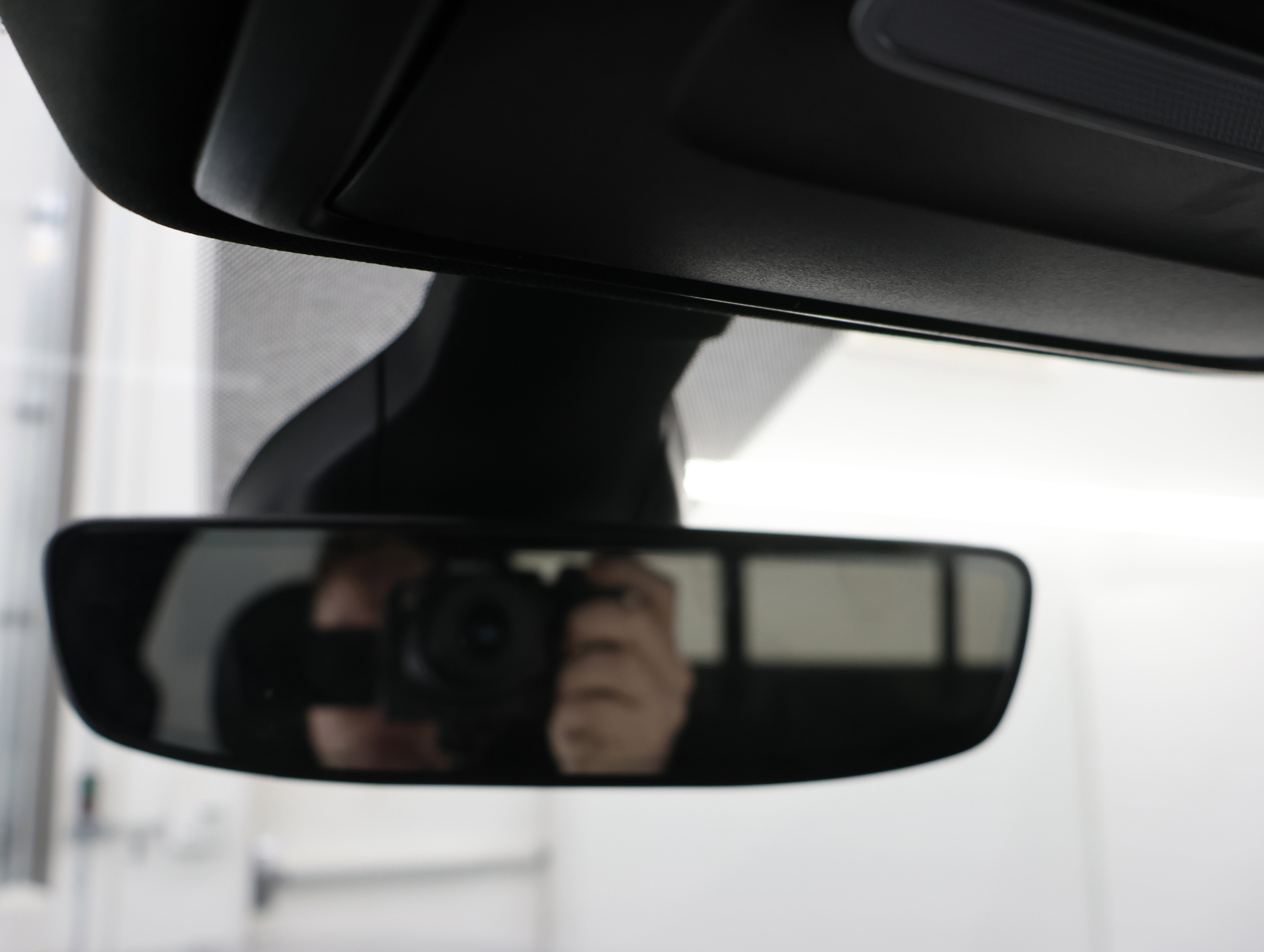 Used 2023 RAM 1500 Big Horn image 58