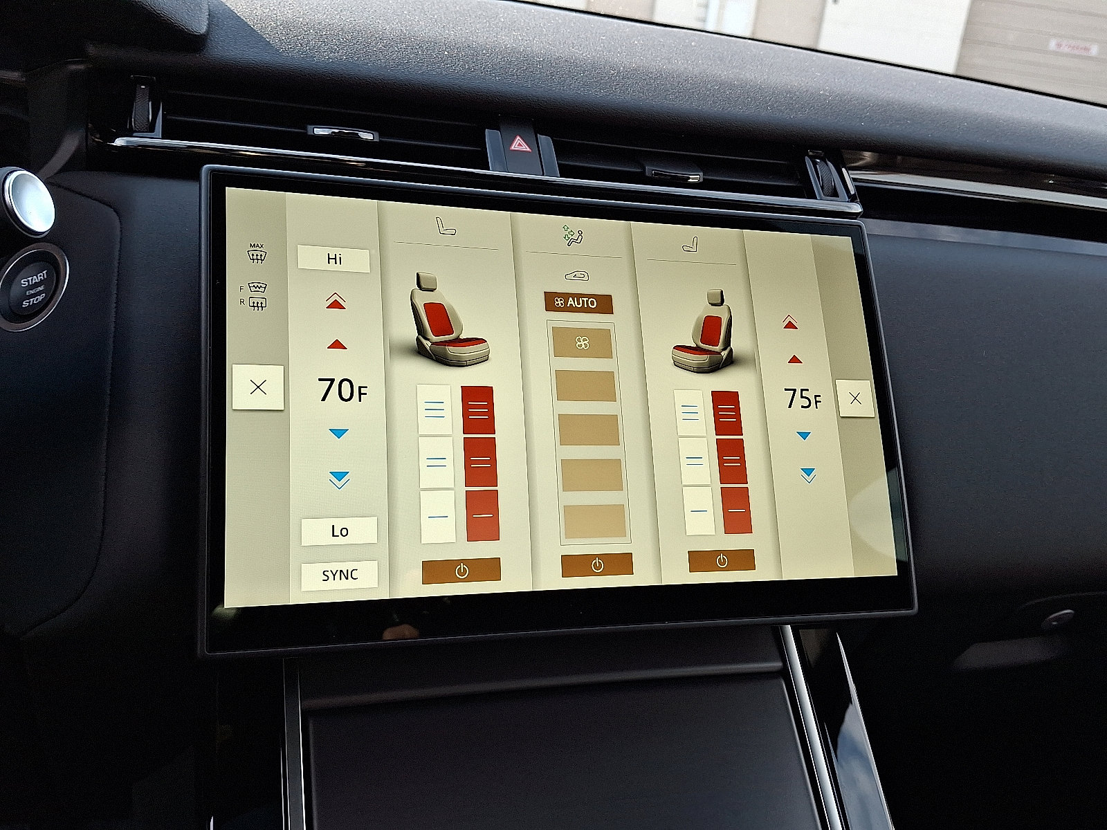 Used 2026 Land Rover Range Rover Velar S image 18