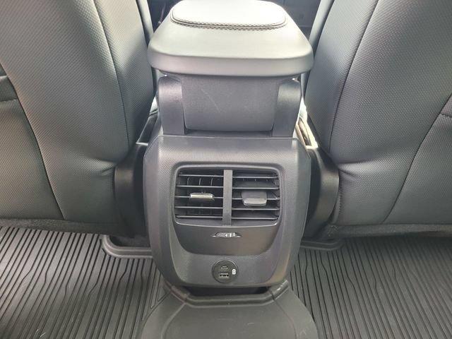 Certified 2023 Ford Mustang Mach-E Select RWD image 15