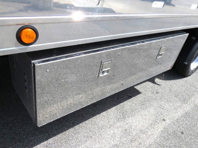 Used 2015 RAM 5500 SLT w/ Quick Order Package 29G SLT image 13