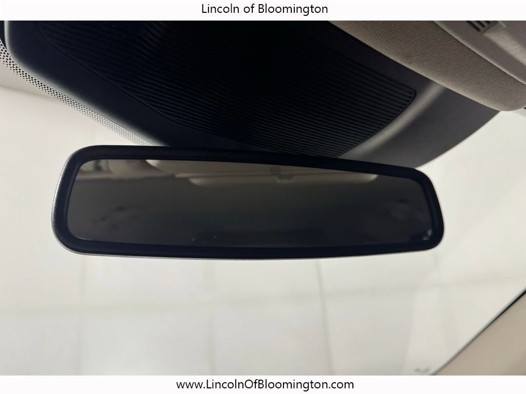 Used 2023 Ford Explorer Limited w/ Equipment Group 301A image 69