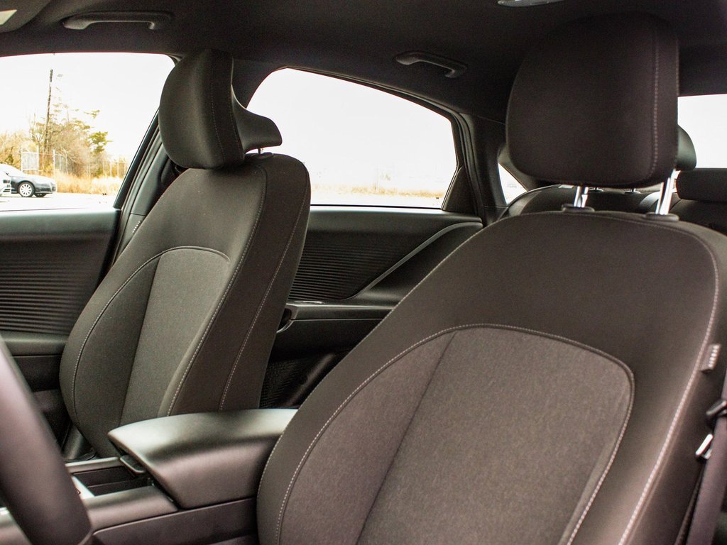 Used 2023 Hyundai Ioniq 6 SE image 33