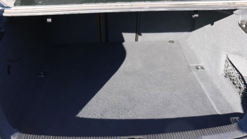 Used 2013 Audi A6 2.0T Premium Plus w/ Premium Plus Pkg image 22