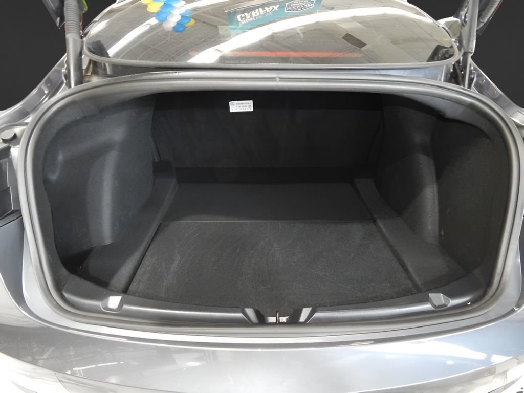 Used 2023 Tesla Model 3 Long Range image 33