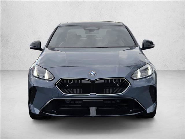 New 2026 BMW 228i w/ Technology Package FWD image 6