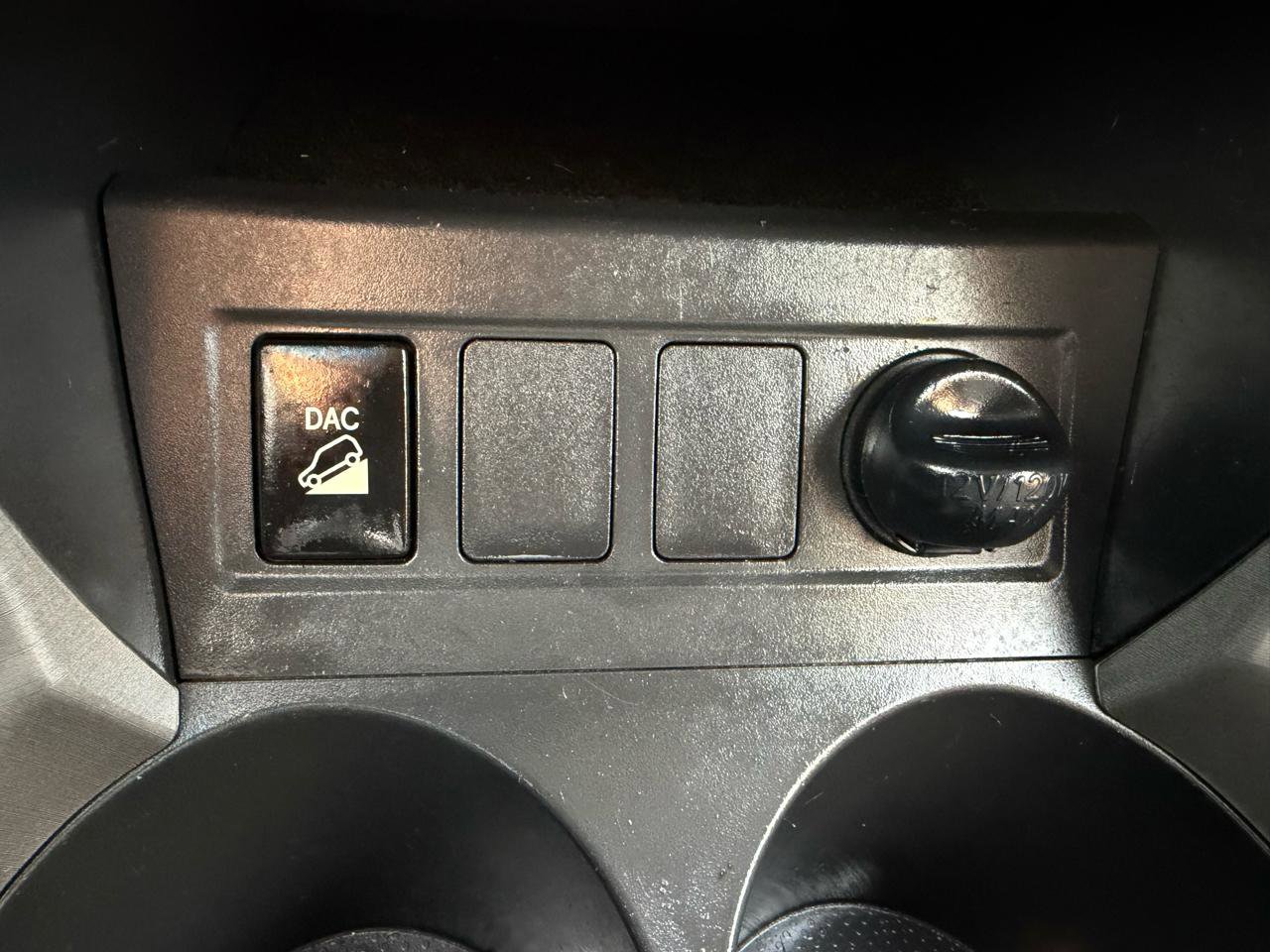Used 2008 Toyota RAV4 Base V6 4WD image 21