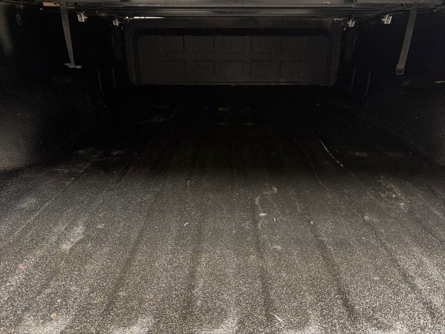 Used 2022 RAM 3500 Tradesman image 45