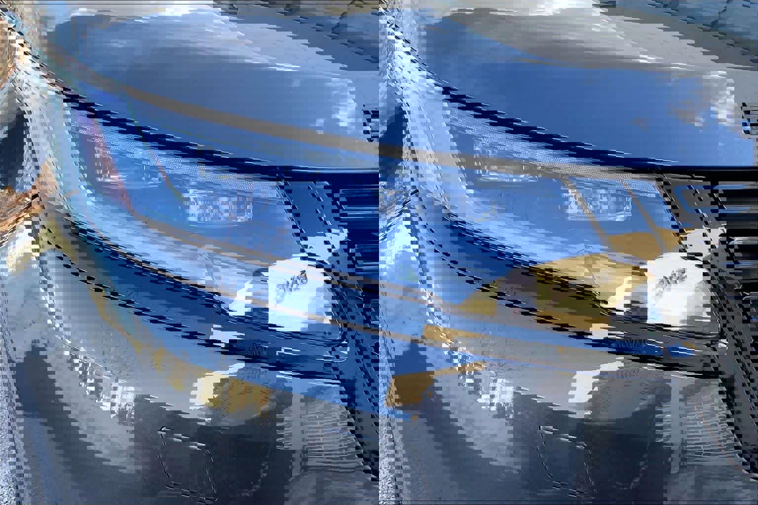 Used 2026 Land Rover Range Rover Velar Dynamic SE image 26