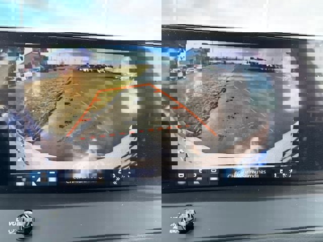 New 2025 Honda Accord Sport image 19