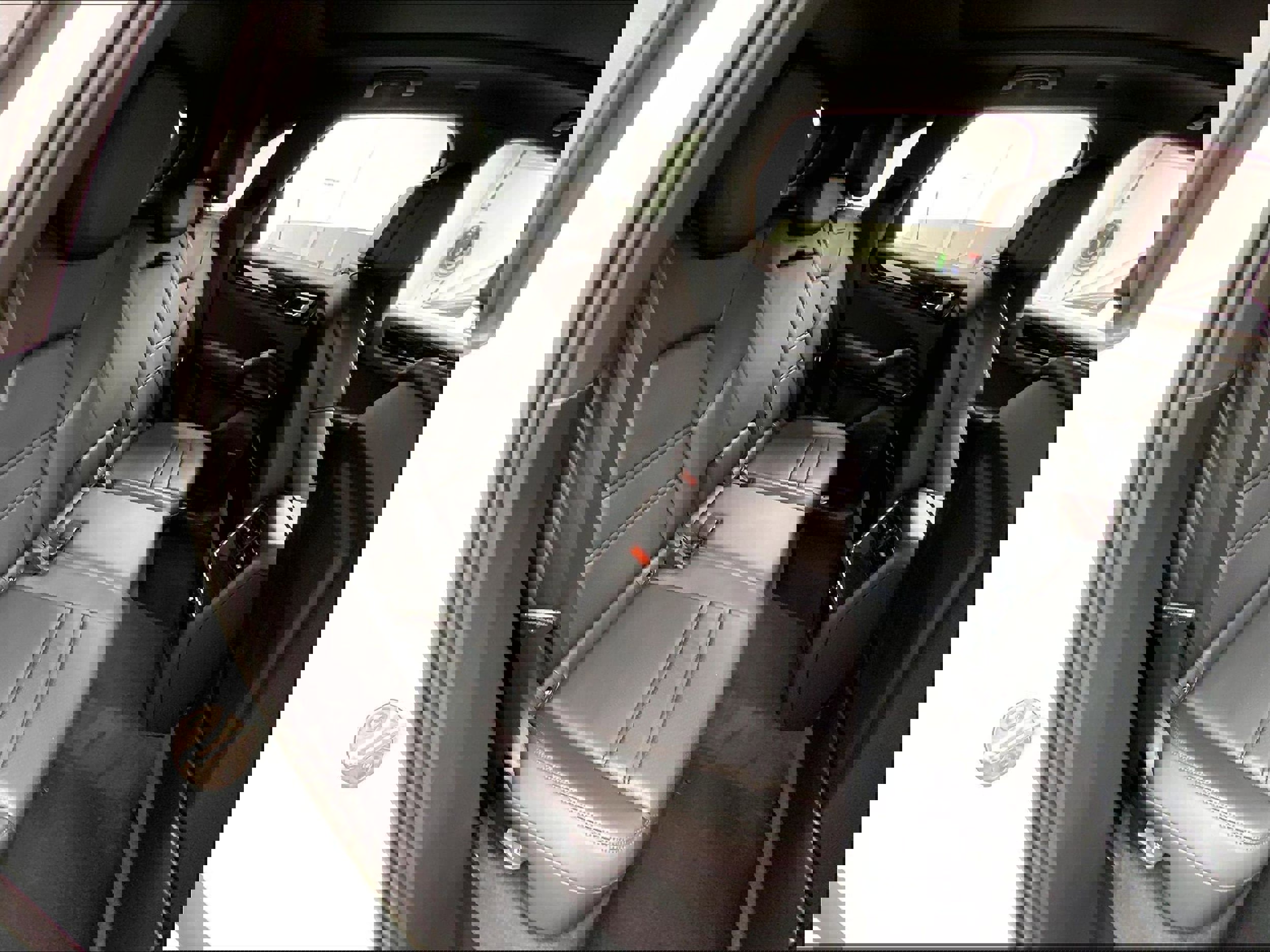 Used 2022 Porsche Cayenne E-Hybrid image 22