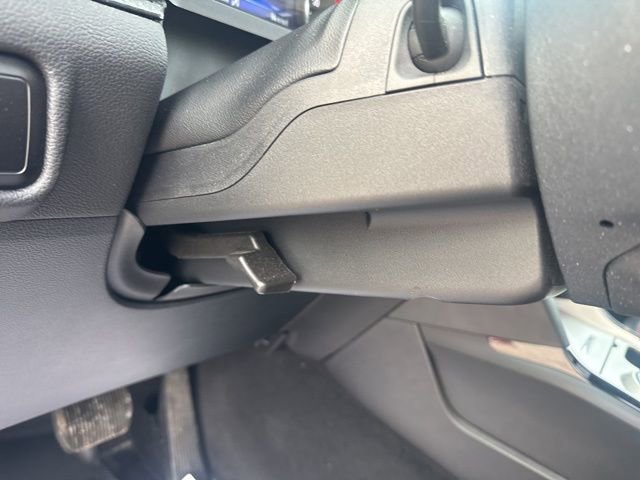 Used 2023 Ford Explorer ST-Line w/ Class IV Trailer Tow Package image 23