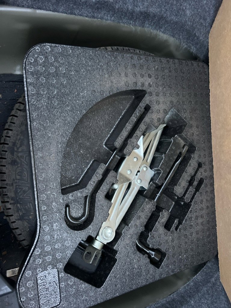 Used 2010 Honda Accord LX-P image 23