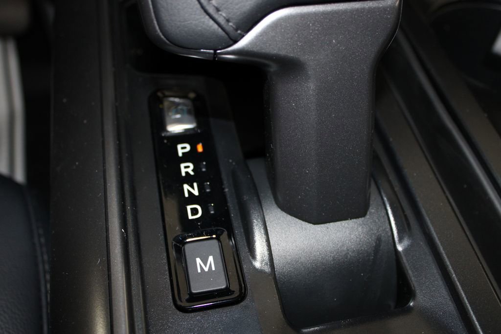 New 2026 Ford F150 Lariat w/ Equipment Group 501A Mid image 47