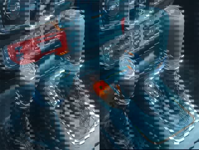 New 2026 Jeep Wrangler Unlimited Rubicon 392 image 28