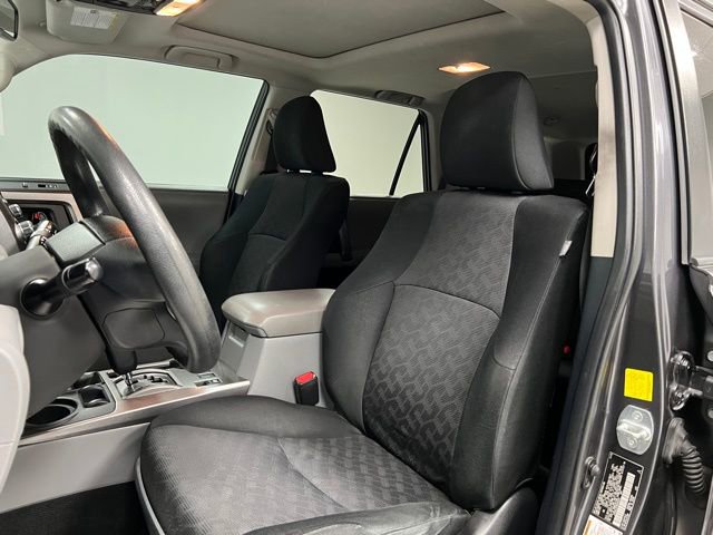 Used 2011 Toyota 4Runner Trail image 19