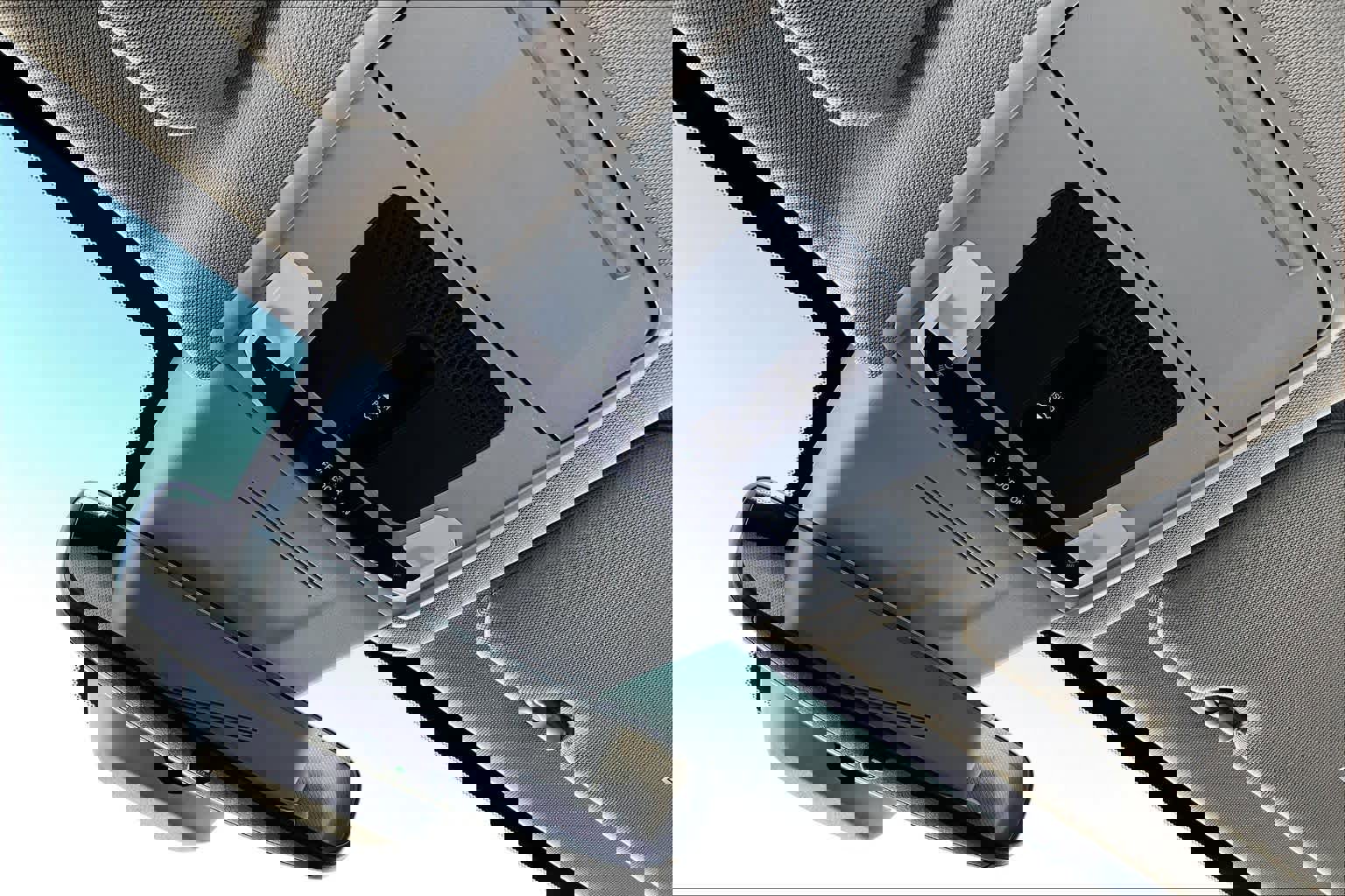 Used 2025 Honda CR-V EX-L image 35