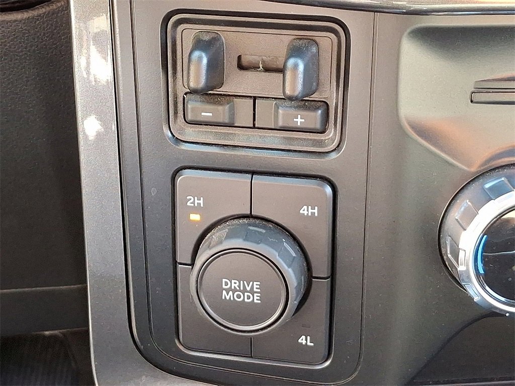 Certified 2023 Ford F150 XLT w/ Equipment Group 302A High image 26