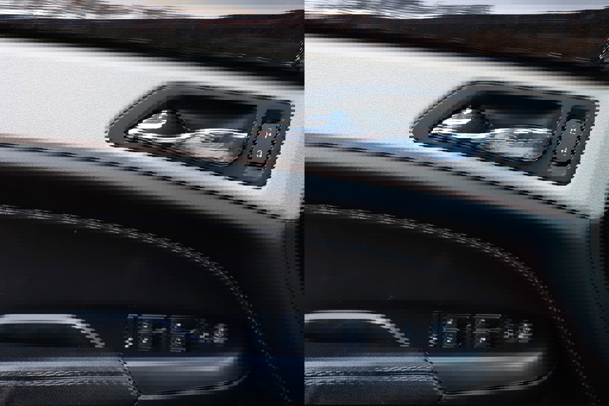 Used 2013 Cadillac SRX Performance w/ Driver Awareness Package image 48