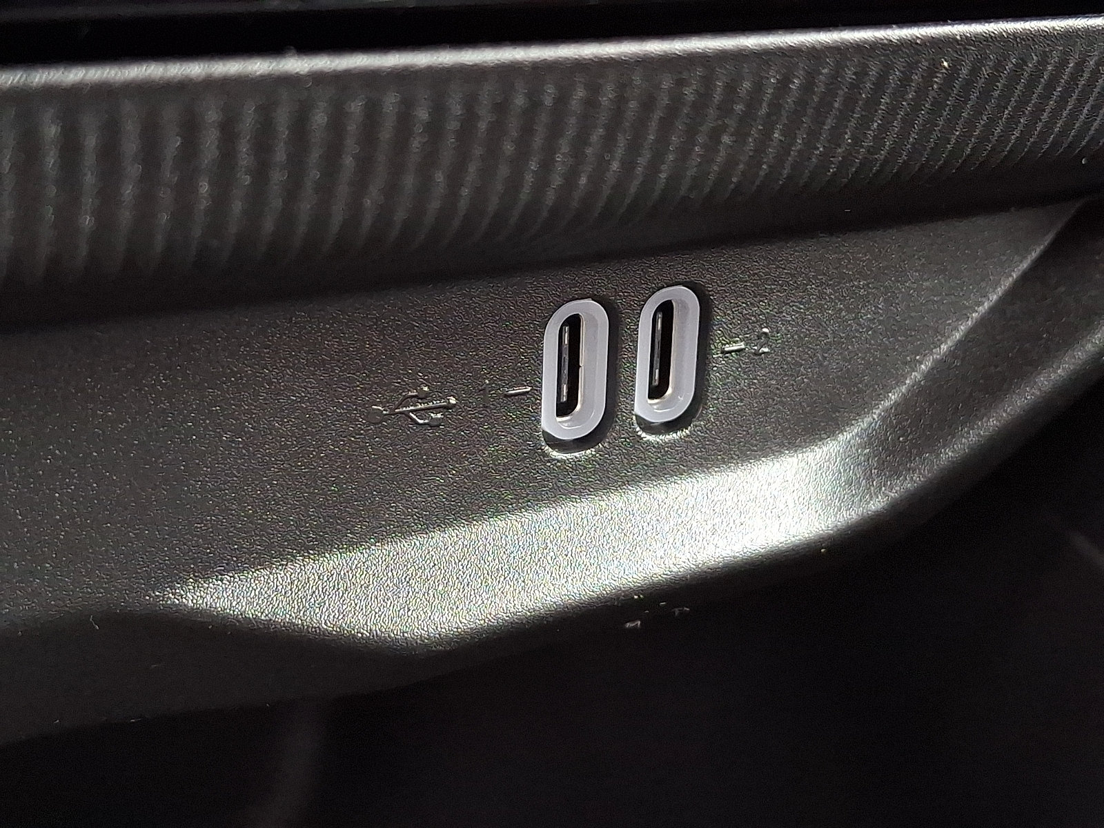 New 2026 Jeep Cherokee Limited AWD/4WD image 15