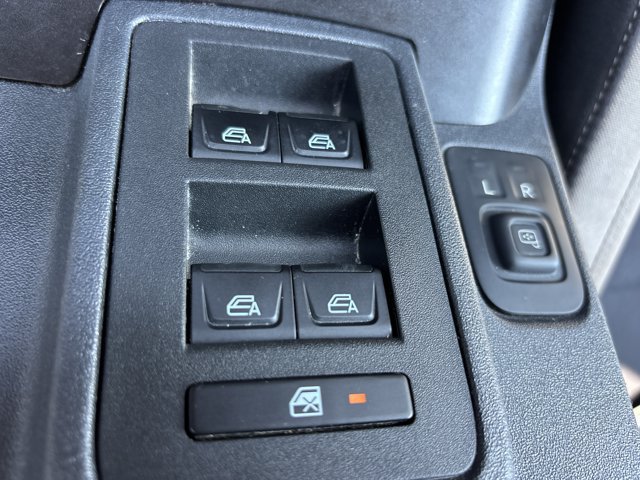 Used 2021 Ford Bronco Big Bend w/ Sasquatch Package AWD/4WD image 40