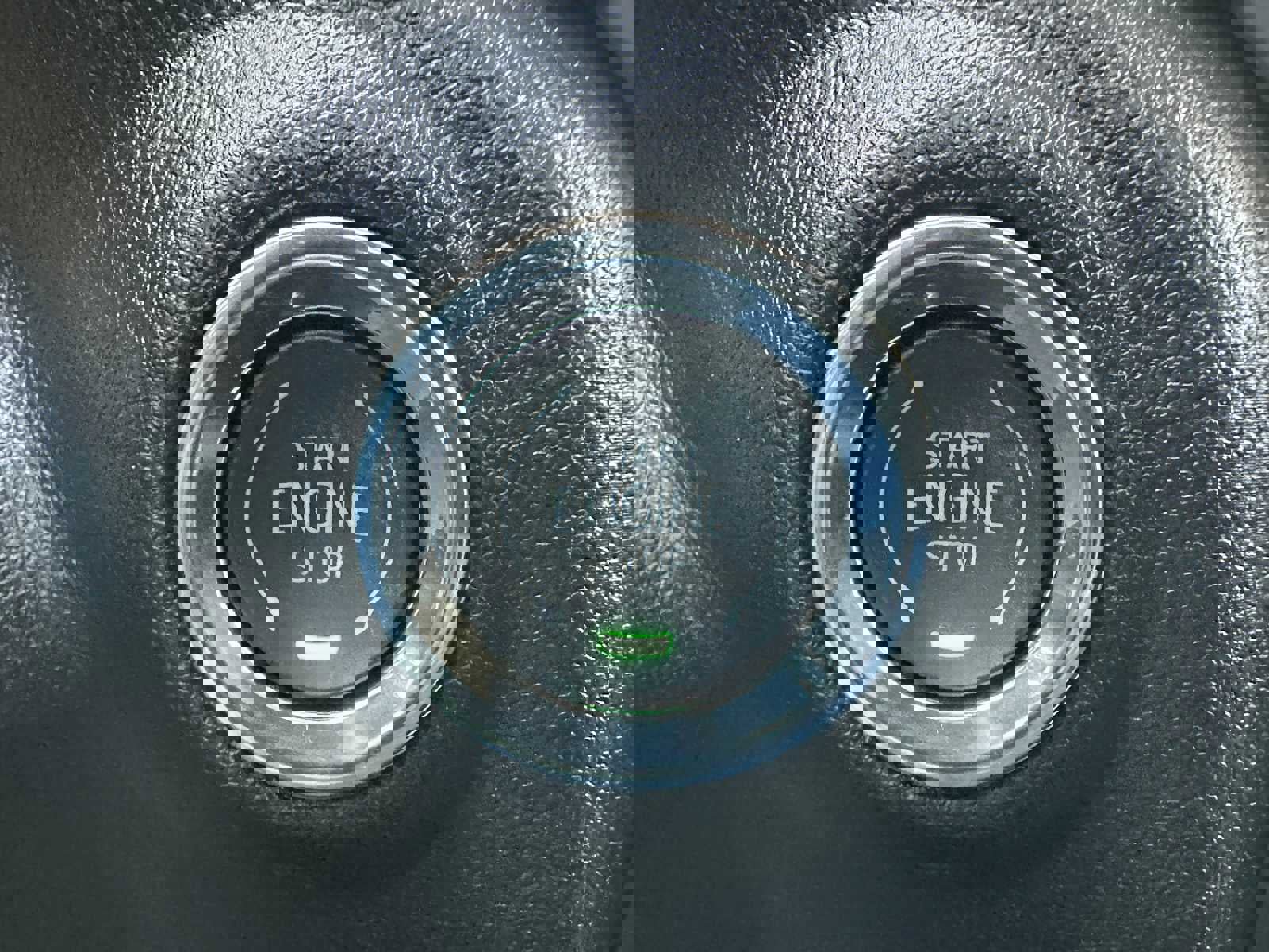 New 2026 GMC Sierra 1500 Pro w/ Convenience Package image 32