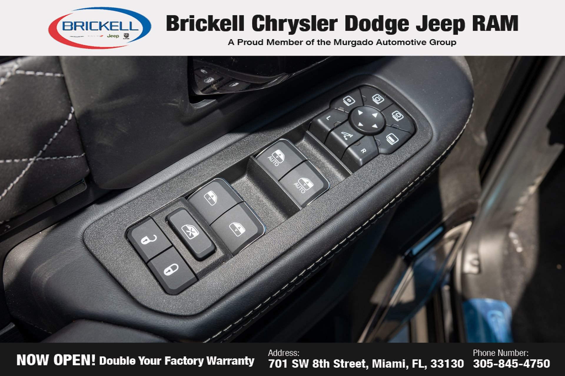 New 2026 RAM 3500 Limited image 27