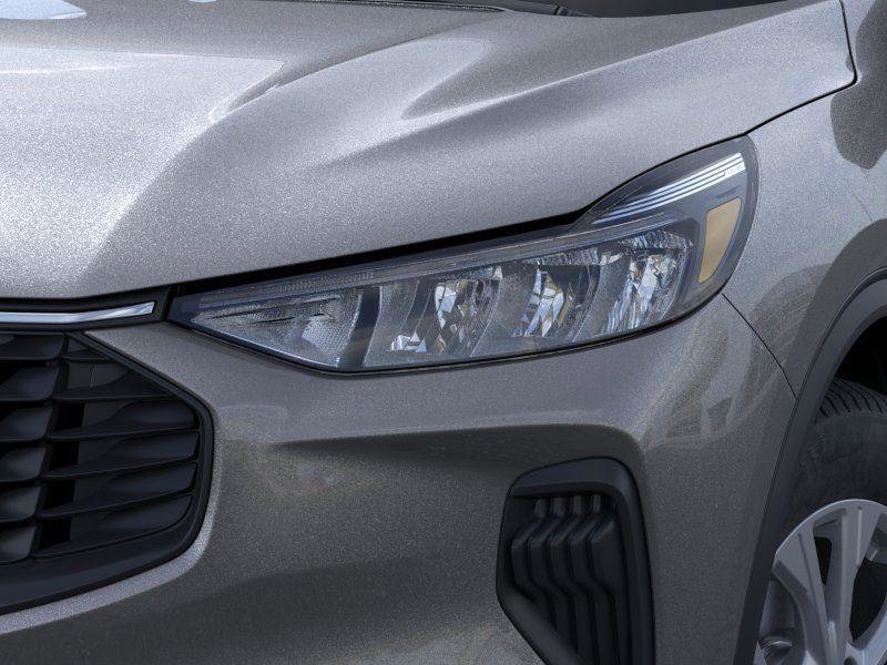 New 2026 Ford Escape Active w/ Tech Pack #1 FWD image 18
