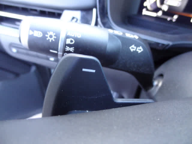 Used 2023 INFINITI QX60 Luxe w/ Performance Audio Package AWD/4WD image 26