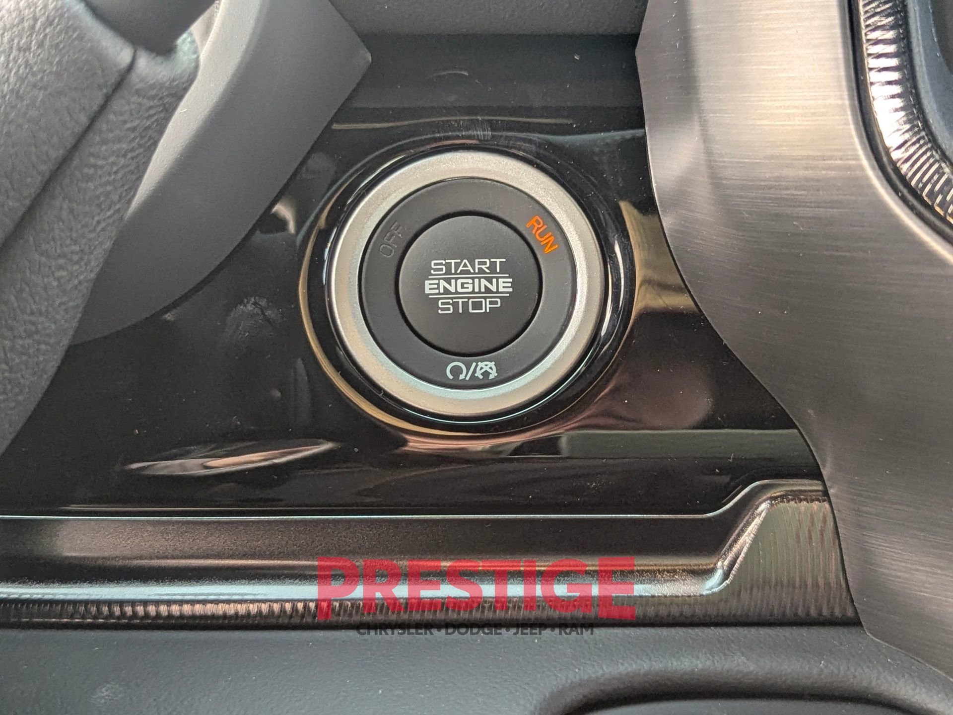 New 2026 RAM 2500 Rebel AWD/4WD image 16