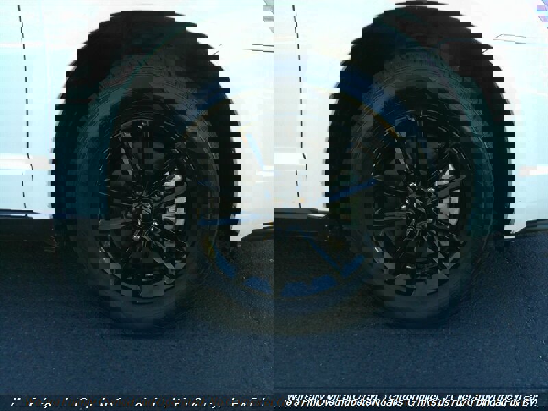 Used 2020 Dodge Journey SE w/ SE Popular Equipment Group image 49