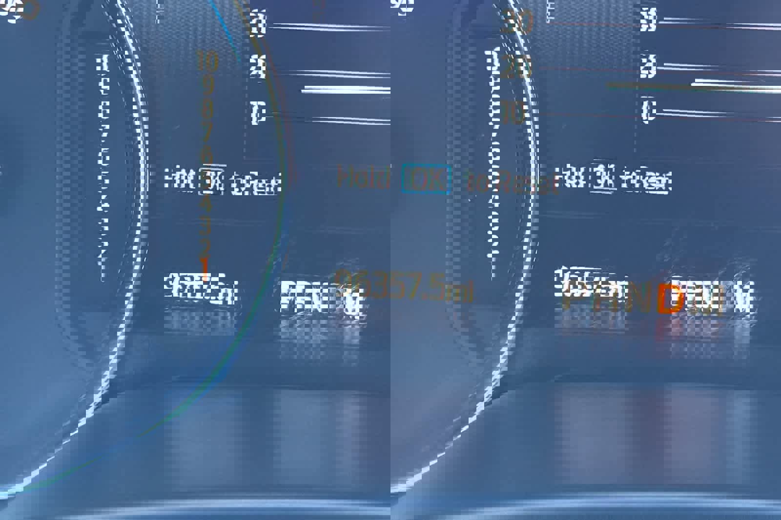 Certified 2021 Ford F350 Lariat w/ Lariat Ultimate Package image 25