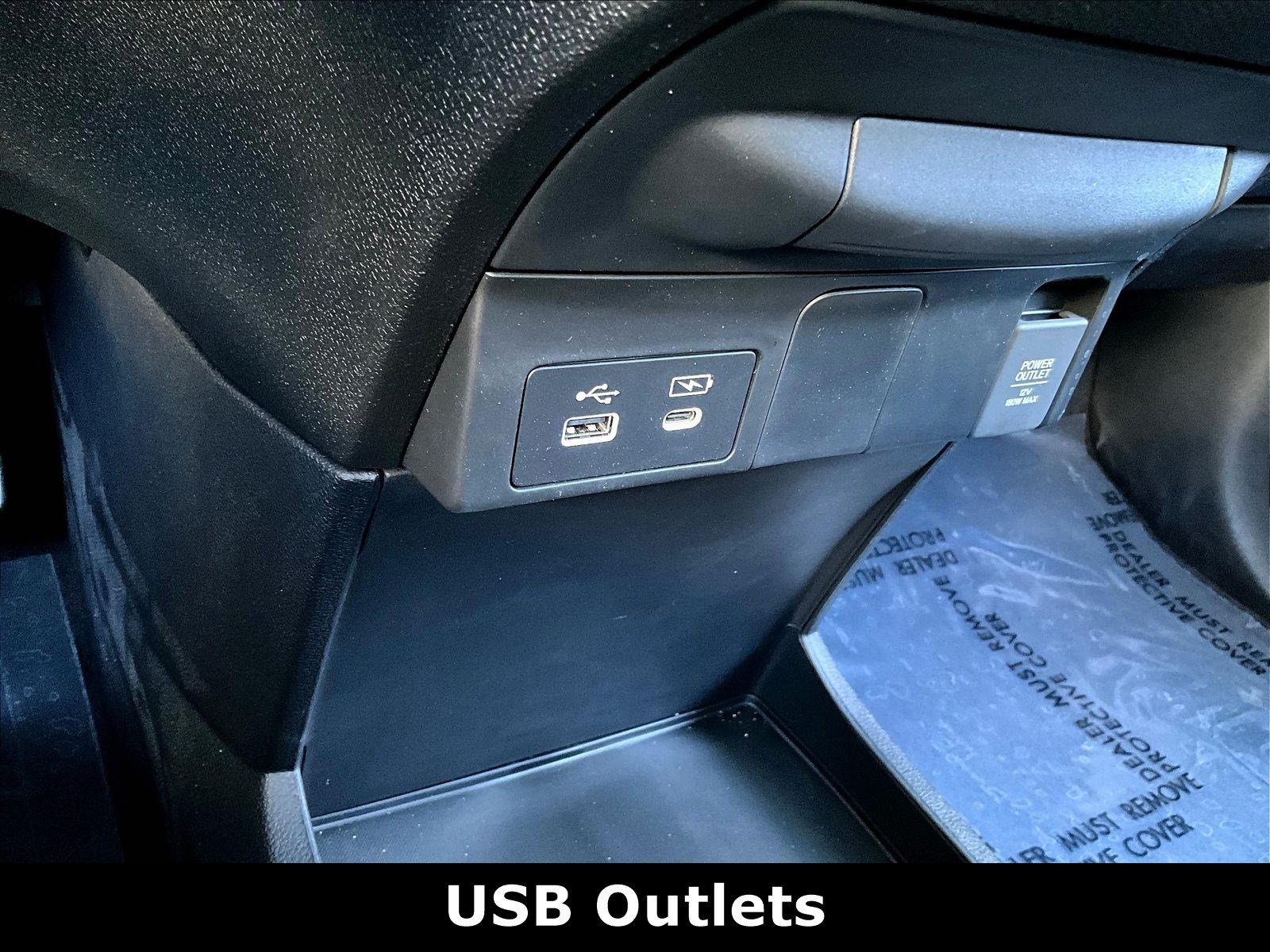 Used 2026 Honda Odyssey EX-L image 14