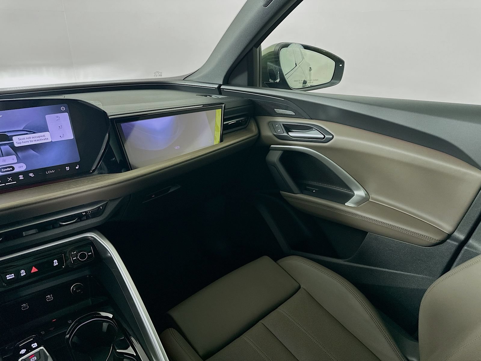 New 2026 Audi Q5 Prestige AWD/4WD image 23
