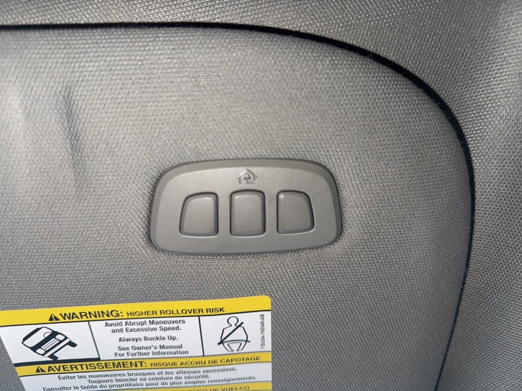 Used 2021 Ford F250 Lariat image 23