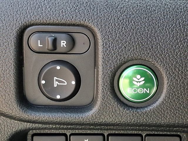 Certified 2023 Honda Passport EX-L image 26