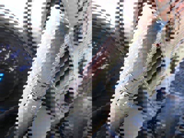 Used 2017 Ford F550 4x4 Regular Cab Super Duty image 19