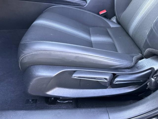 Used 2023 Honda Civic Sport image 17