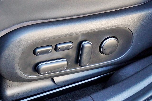 Used 2024 Hyundai Ioniq 5 Limited RWD image 23