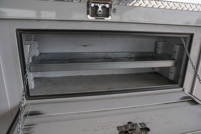 Used 2022 RAM 2500 Tradesman image 32